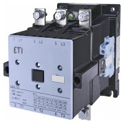 Контактор CES 170.22 (90 kW) 230V AC, ETI міні-фото