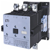 Контактор CES 205.22 (110 kW) 230V AC, ETI міні-фото