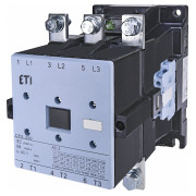 Контактор CES 250.22 (132 kW) 230V AC, ETI міні-фото