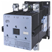 Контактор CES 300.22 (160 kW) 230V AC, ETI міні-фото