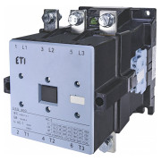 Контактор CES 400.22 (200 kW) 230V AC, ETI міні-фото