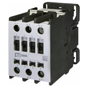 Контактор CEM 40.00 230V AC, ETI міні-фото