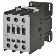 Контактор CEM 40.00 24V DC, ETI міні-фото