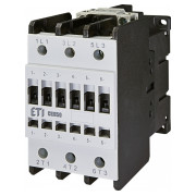 Контактор CEM 50.11 230V AC, ETI міні-фото
