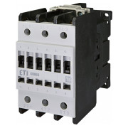 Контактор CEM 65.00 230V AC, ETI міні-фото