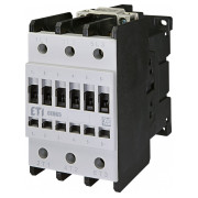 Контактор CEM 65.11 230V AC, ETI міні-фото