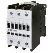 Контактор CEM 80.00 230V AC, ETI міні-фото