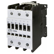 Контактор CEM 80.11 230V AC, ETI міні-фото