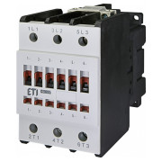 Контактор CEM 95.00 230V AC, ETI міні-фото