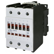 Контактор CEM 105.00 230V AC, ETI міні-фото