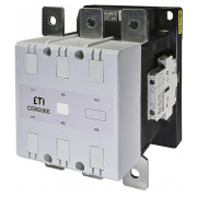 Контактор CEM 300Е.22 250V AC/DC, ETI міні-фото