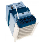 Комплект для вентиляції/охолодження Ventilation Kit M2 (від 45 до 85 A), ETI міні-фото
