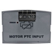 Модуль підключення термістора двигуна KIT-PTC-SSW07-MOTOR, ETI міні-фото
