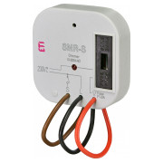 Димер SMR-S (до 300W, RL), ETI міні-фото