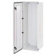 Шафа поліестерова EPC-W 80-30-23 IP66 (2 замка, з вікном, В800&times;Ш300&times;Г230), ETI міні-фото