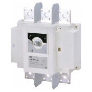 Вимикач навантаження LBS 3P 800 ("1-0", 800А), ETI міні-фото