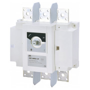 Вимикач навантаження LBS 3P 1000 ("1-0", 1000А), ETI міні-фото