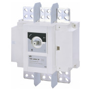 Вимикач навантаження LBS 3P 1250 ("1-0", 1250А), ETI міні-фото