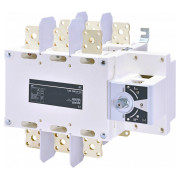 Перемикач навантаження LBS CO 3P 1000 ("1-0-2", 1000А), ETI міні-фото