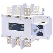 Перемикач навантаження LBS CO 3P 1250 ("1-0-2", 1250А), ETI міні-фото