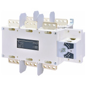 Перемикач навантаження LBS CO 3P 1600 ("1-0-2", 1600А), ETI міні-фото