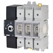 Вимикач навантаження CLBSV 100 3P (без рукоятки, 100A, "1-0"), ETI міні-фото