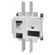 Вимикач навантаження LBS 3P 400 1000V AC ("1-0", 400А), ETI міні-фото