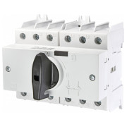 Перемикач навантаження LAS CO 3P 63 "1-0-2", ETI міні-фото