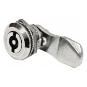 Замок двопелюстковий (3mm) LK-D3-M22, ETI міні-фото