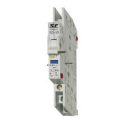 Додатковий контакт 2CO для BM/BC/BO/MP (монтаж на гвинт), Schrack Technik міні-фото