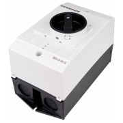 Корпус IP55 для BE5, Schrack Technik міні-фото