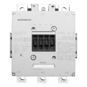 Контактор 3P 330А 160кВт 220-240В AC 2НВ+2НЗ розмір 10, Schrack Technik міні-фото