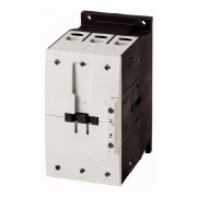 Контактор 3P 115A 55кВт 230В AC розмір 3, Schrack Technik міні-фото