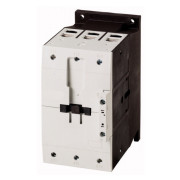 Контактор 3Р 170А 90кВт 230В AC розмір 3, Schrack Technik міні-фото