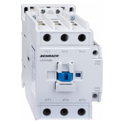 Контактор CUBICO High 3Р 22kW 50A 1НЗ+1НВ 230V AC, Schrack Technik міні-фото