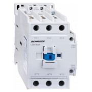 Контактор CUBICO High 3Р 30kW 65A 1НЗ+1НВ 230V AC, Schrack Technik міні-фото