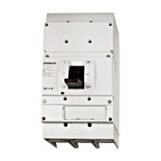 Роз'єднувач силовий MC 3P 1250А з дистанційним розчеплювачем габарит 4, Schrack Technik міні-фото