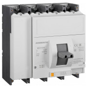 Вимикач-роз'єднувач MX4/1600 4P 1600А габарит 4, Schrack Technik міні-фото