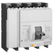 Вимикач-роз'єднувач MX4/800 4P 800А габарит 4, Schrack Technik міні-фото